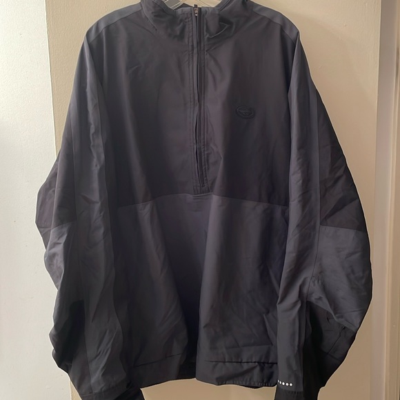Nike Golf XXL Full Rain Suit - Picture 1 of 12